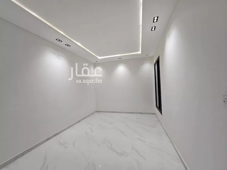 فيلا للبيع في حي العارض, مدينة الرياض, منطقة الرياض 16