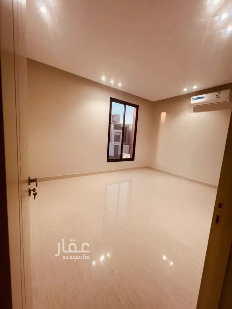 دور للإيجار في شارع التوفيق, حي المونسية, مدينة الرياض, منطقة الرياض 8
