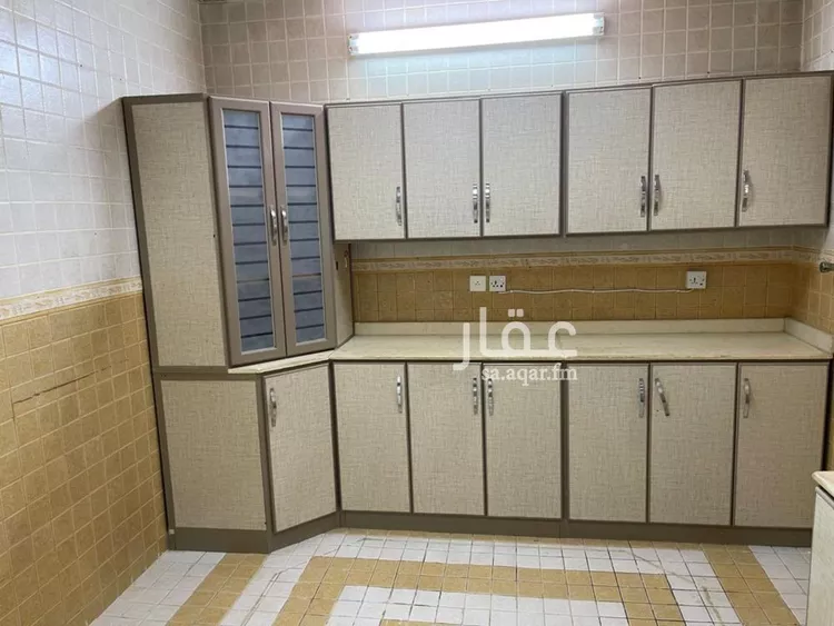 Apartment for Rent in Riyadh Al Yasmin