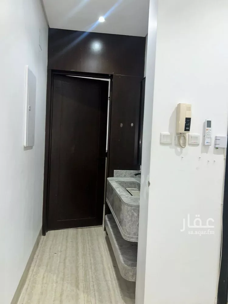 Apartment for Rent in Riyadh Ar Rimal صورة 4