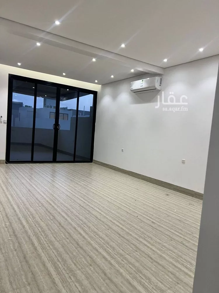Apartment for Rent in Riyadh Ar Rimal 6