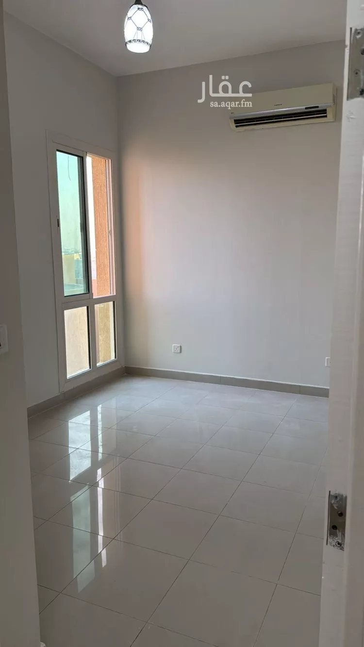 شقة للإيجار في شارع رقم 500, حي النرجس, مدينة الرياض, منطقة الرياض صورة 4