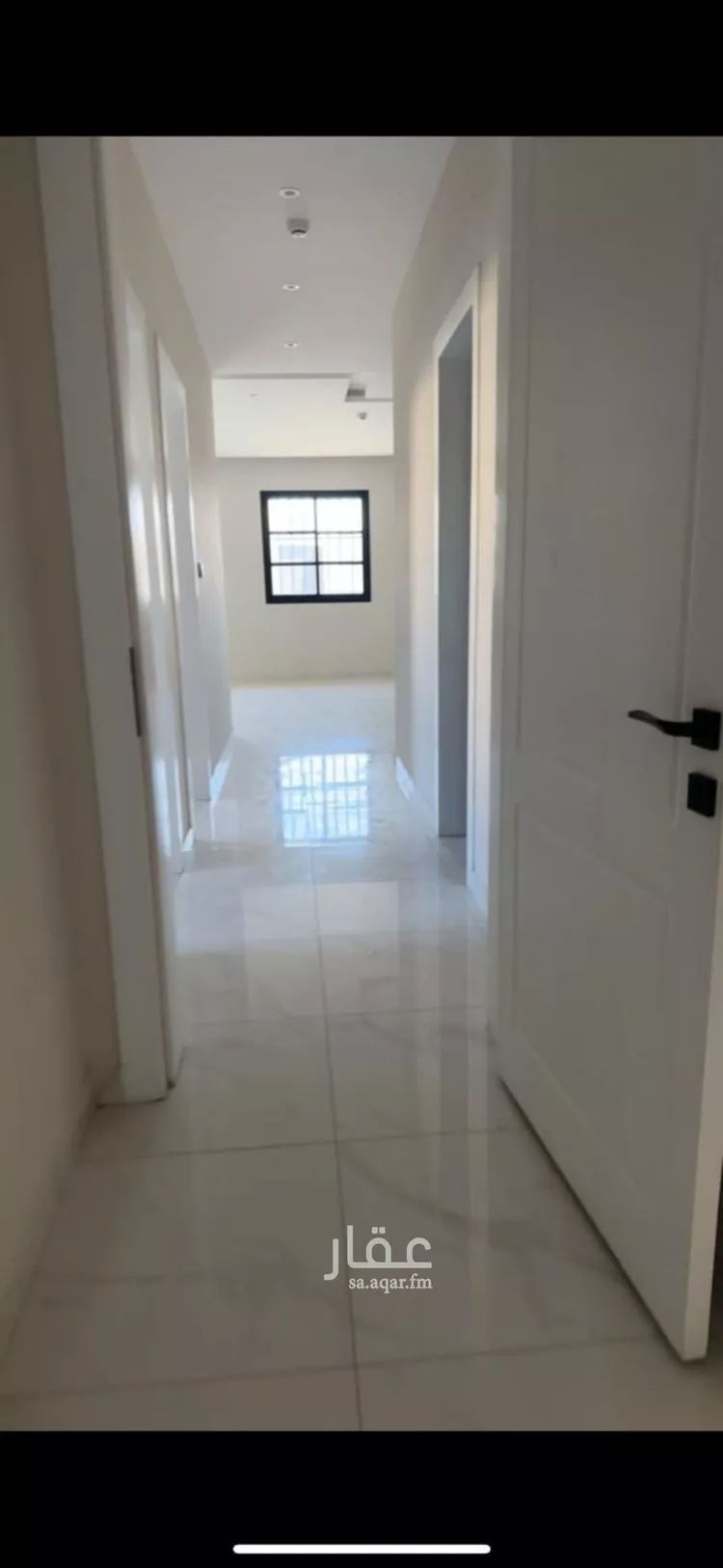 شقة للإيجار في شارع إبراهيم الصديقي, حي العارض, مدينة الرياض, منطقة الرياض صورة 3