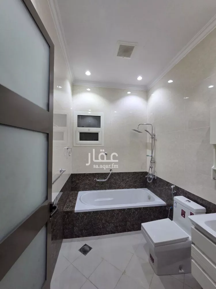 دور للإيجار في شارع رقم 237, حي الياسمين, مدينة الرياض, منطقة الرياض