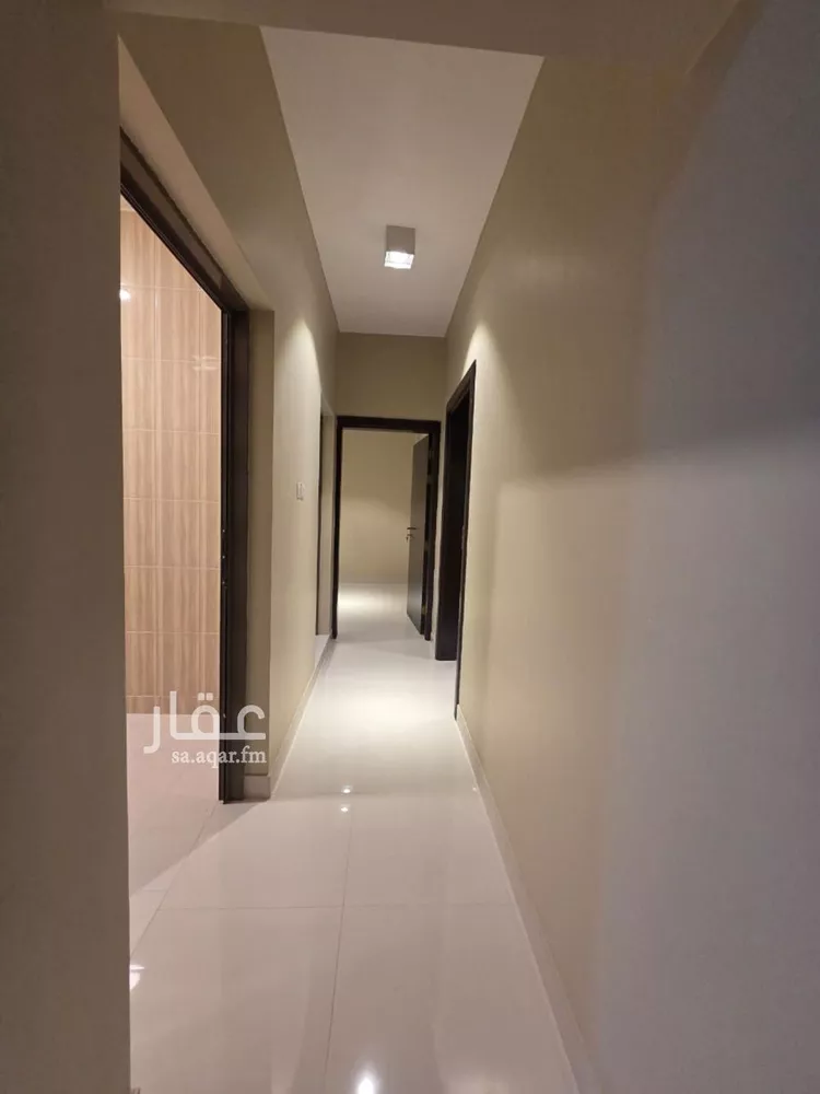 دور للإيجار في شارع رقم 237, حي الياسمين, مدينة الرياض, منطقة الرياض صورة 2