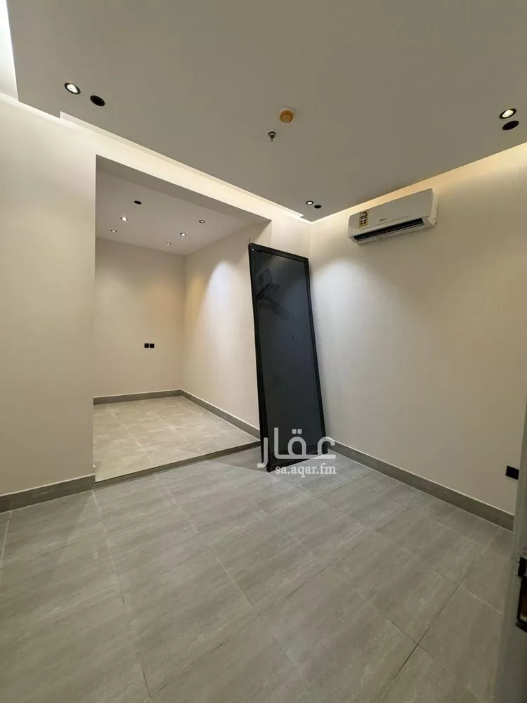 شقة للإيجار في شارع الشرق, حي النرجس, مدينة الرياض, منطقة الرياض صورة 3
