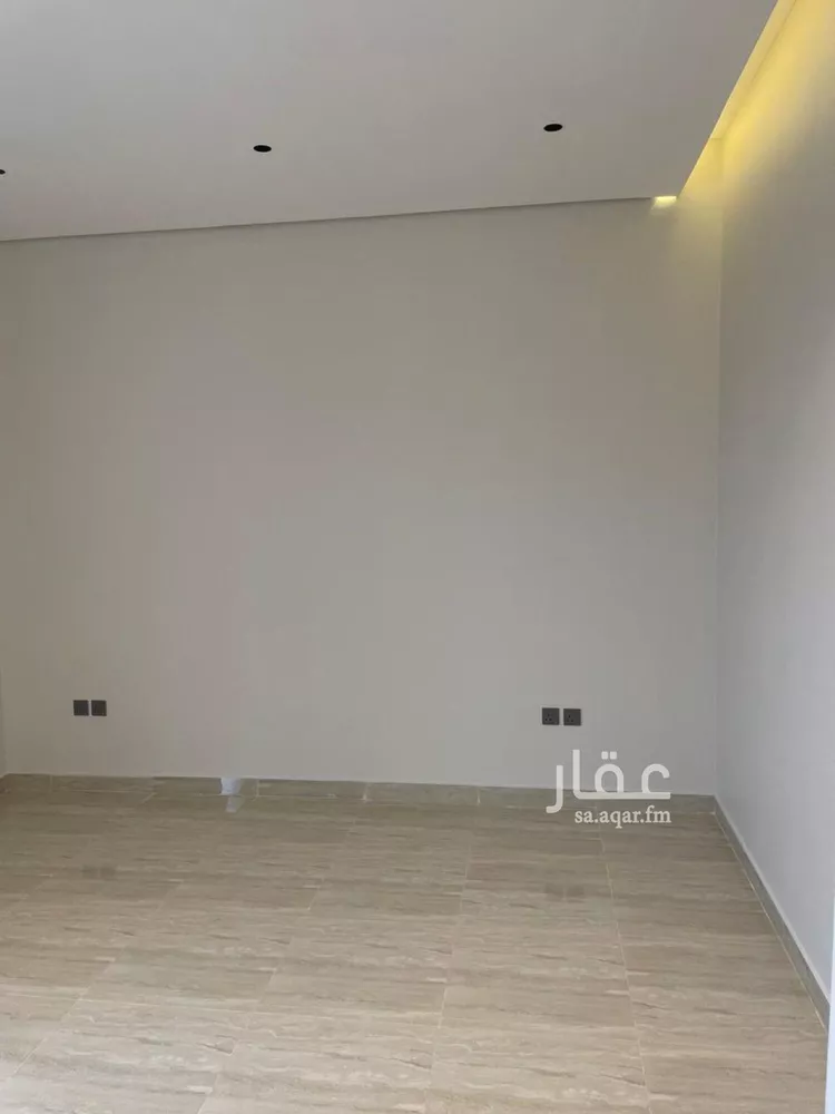 شقة للإيجار في شارع شافع بن صالح, حي النرجس, مدينة الرياض, منطقة الرياض صورة 3