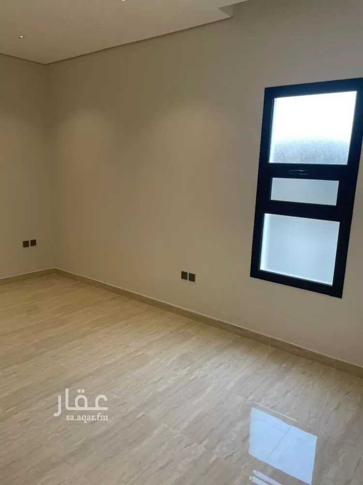 شقة للإيجار في شارع شافع بن صالح, حي النرجس, مدينة الرياض, منطقة الرياض صورة 5