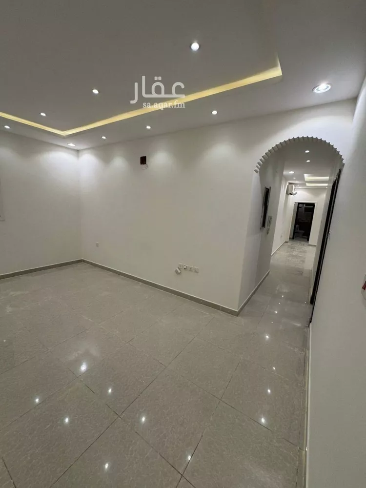 دور للإيجار في شارع رقم 346, حي النرجس, مدينة الرياض, منطقة الرياض صورة 4