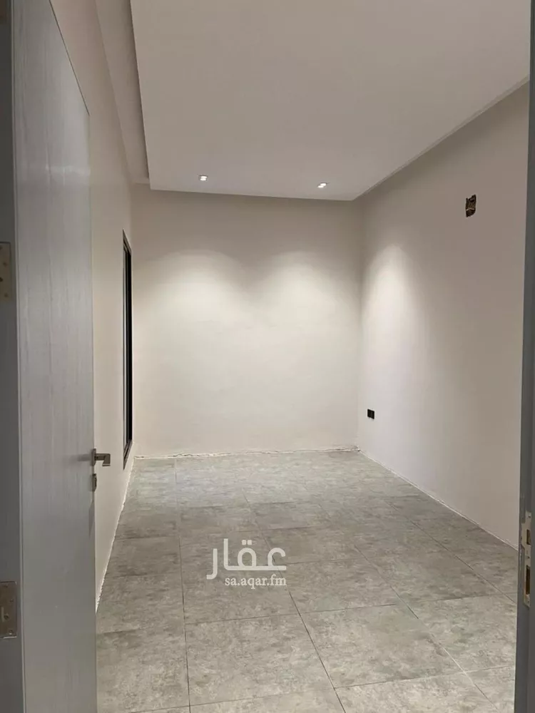 دور للإيجار في شارع فهد المارك, حي الرمال, مدينة الرياض, منطقة الرياض صورة 3