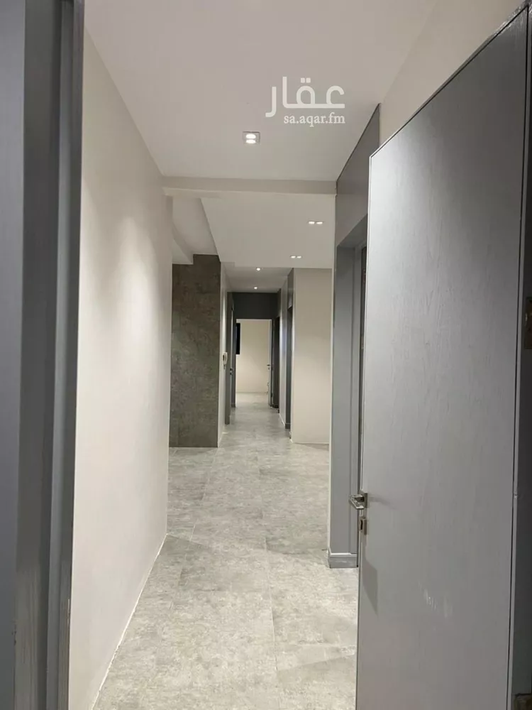 دور للإيجار في شارع فهد المارك, حي الرمال, مدينة الرياض, منطقة الرياض صورة 5