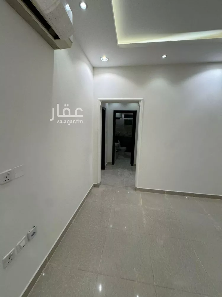 دور للإيجار في شارع رقم 346, حي النرجس, مدينة الرياض, منطقة الرياض صورة 3