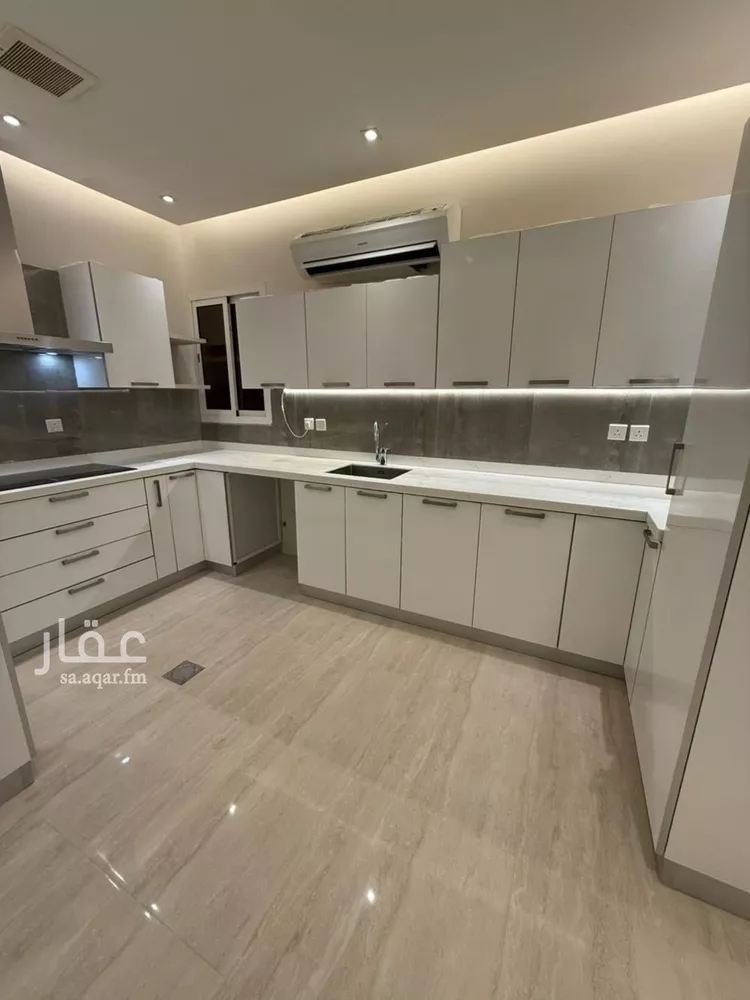 شقة للإيجار في شارع سومطرة, حي المروج, مدينة الرياض, منطقة الرياض صورة 2