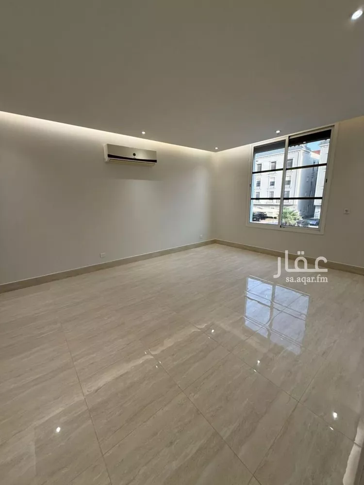 شقة للإيجار في شارع القنا, حي الياسمين, مدينة الرياض, منطقة الرياض صورة 3