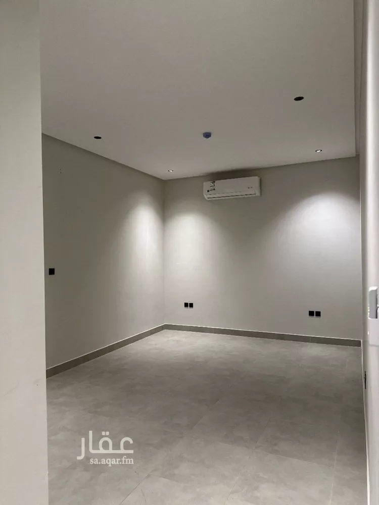 شقة للإيجار في شارع الرافدة, حي النرجس, مدينة الرياض, منطقة الرياض صورة 5