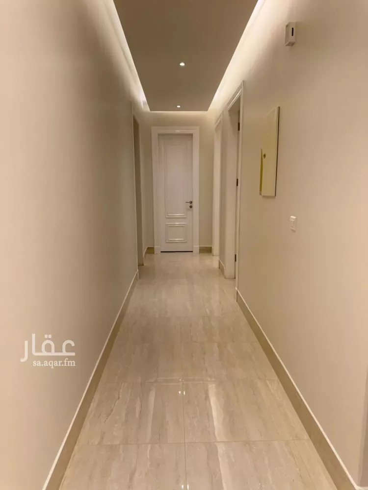 شقة للإيجار في شارع سومطرة, حي المروج, مدينة الرياض, منطقة الرياض صورة 3