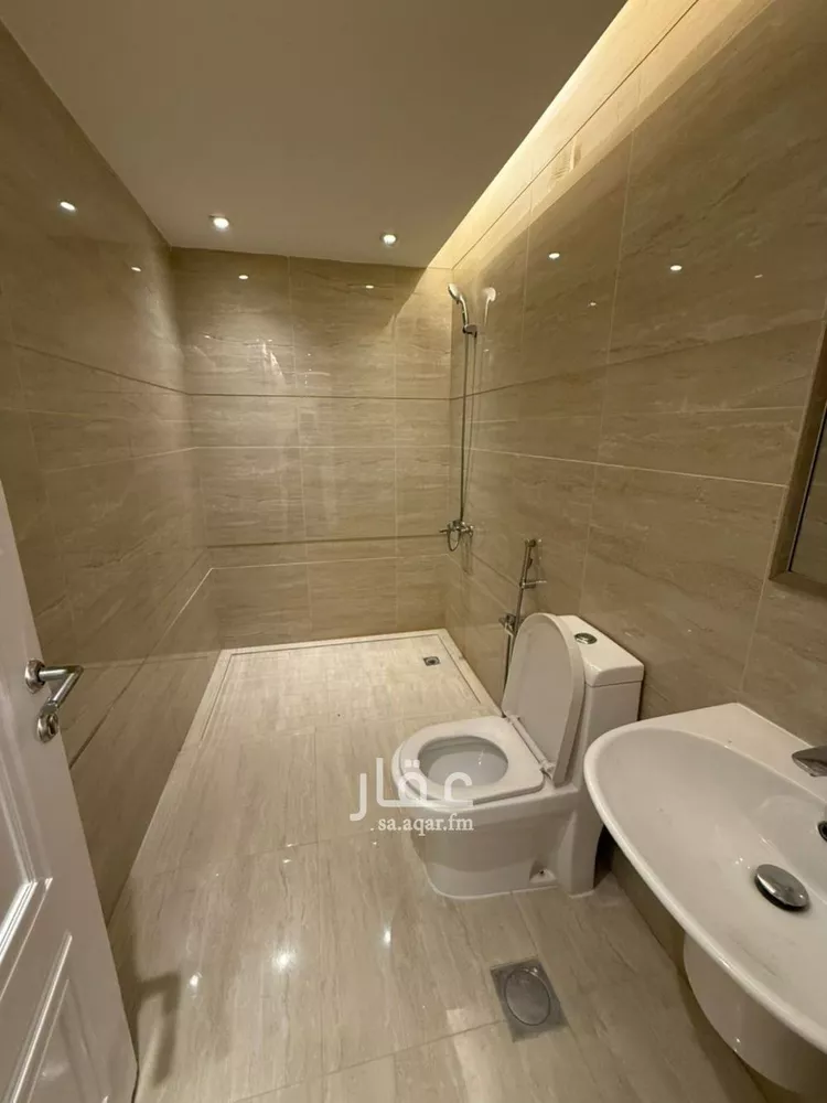 شقة للإيجار في شارع سومطرة, حي المروج, مدينة الرياض, منطقة الرياض صورة 5