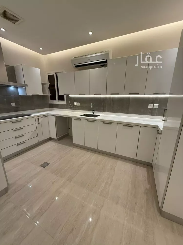 شقة للإيجار في شارع القنا, حي الياسمين, مدينة الرياض, منطقة الرياض