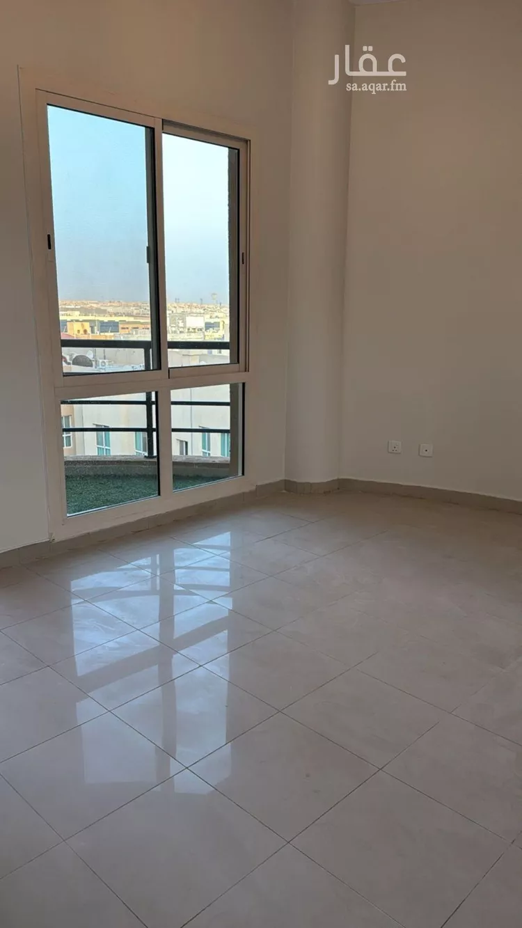 شقة للإيجار في شارع رقم 500, حي النرجس, مدينة الرياض, منطقة الرياض