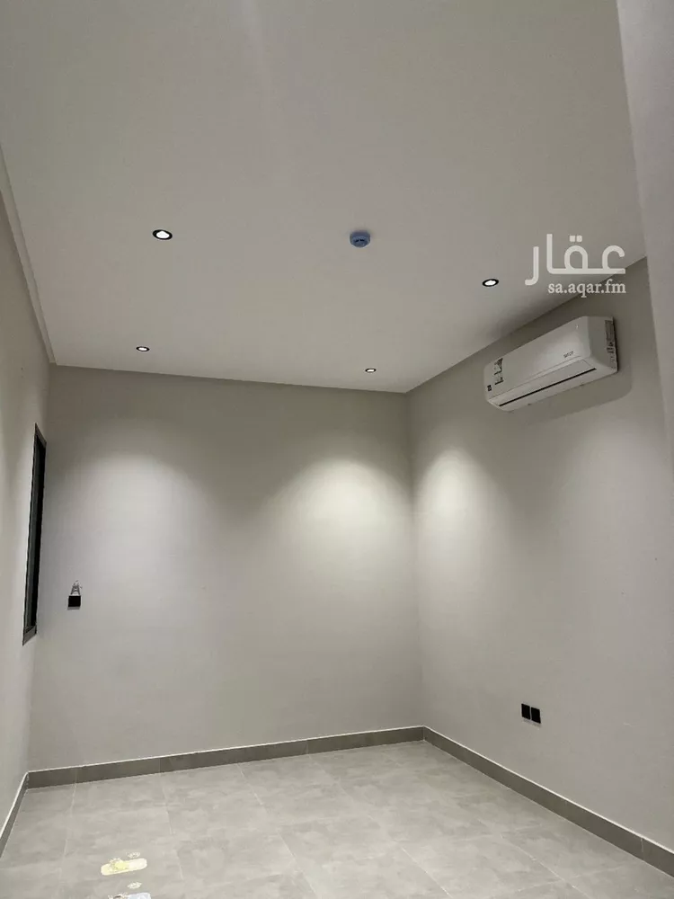 شقة للإيجار في شارع الرافدة, حي النرجس, مدينة الرياض, منطقة الرياض صورة 3