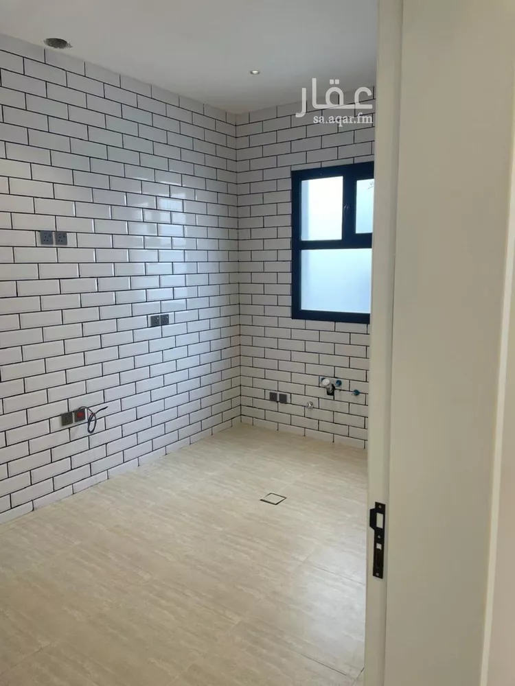 شقة للإيجار في شارع شافع بن صالح, حي النرجس, مدينة الرياض, منطقة الرياض صورة 2