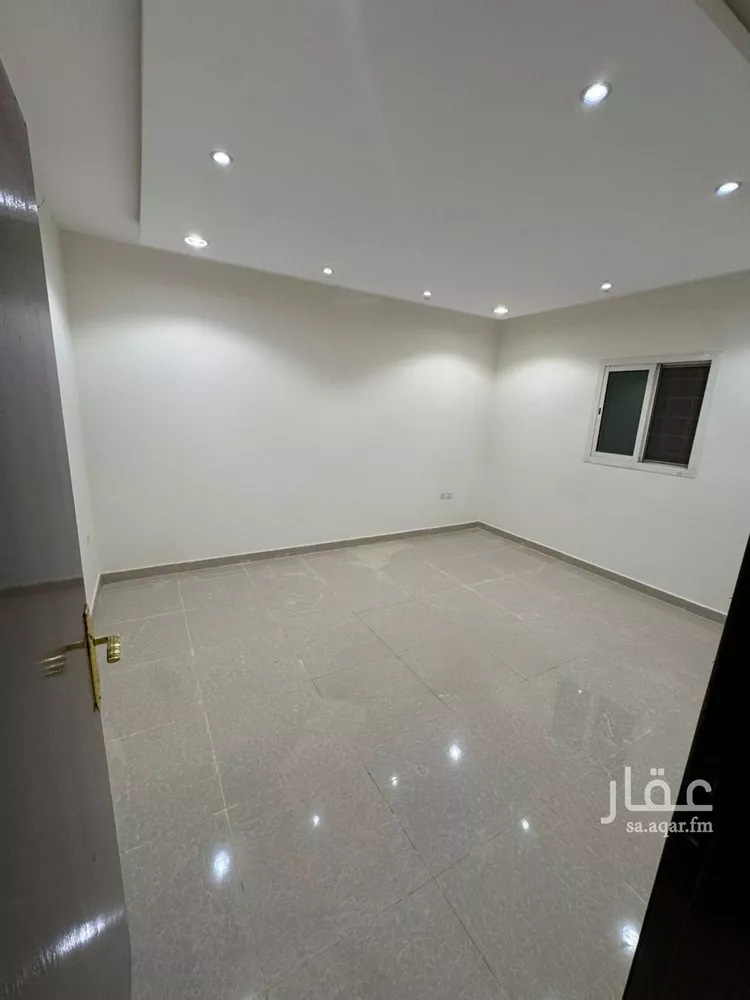 دور للإيجار في شارع رقم 346, حي النرجس, مدينة الرياض, منطقة الرياض