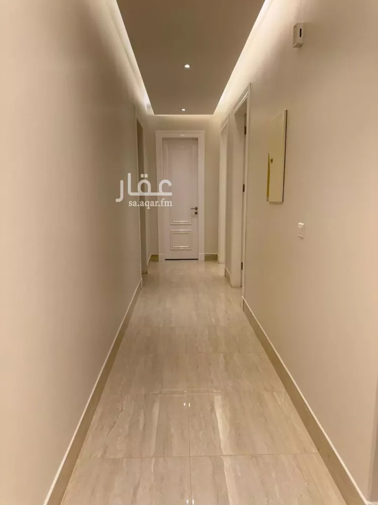 شقة للإيجار في شارع القنا, حي الياسمين, مدينة الرياض, منطقة الرياض صورة 2