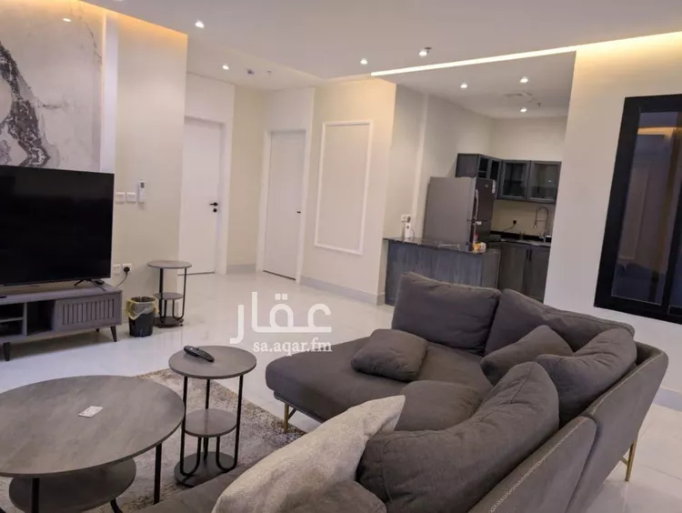 شقة للإيجار في شارع سومطرة, حي المروج, مدينة الرياض, منطقة الرياض