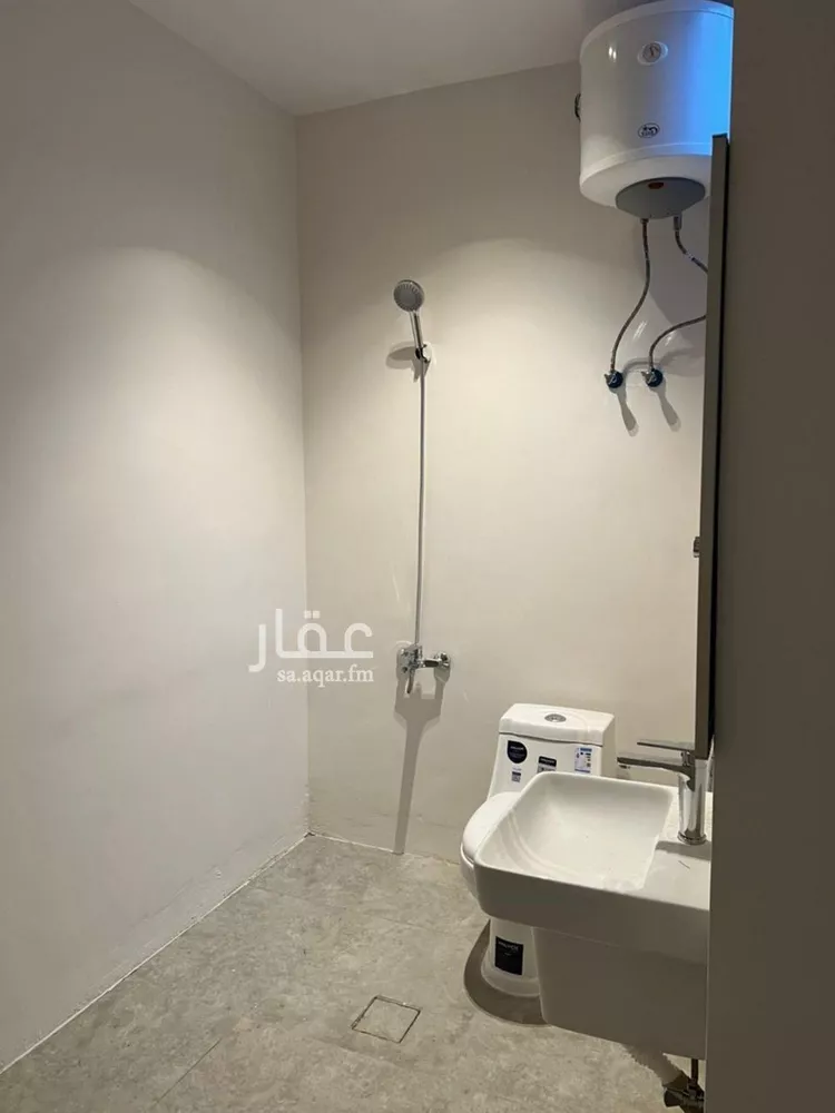 دور للإيجار في شارع فهد المارك, حي الرمال, مدينة الرياض, منطقة الرياض