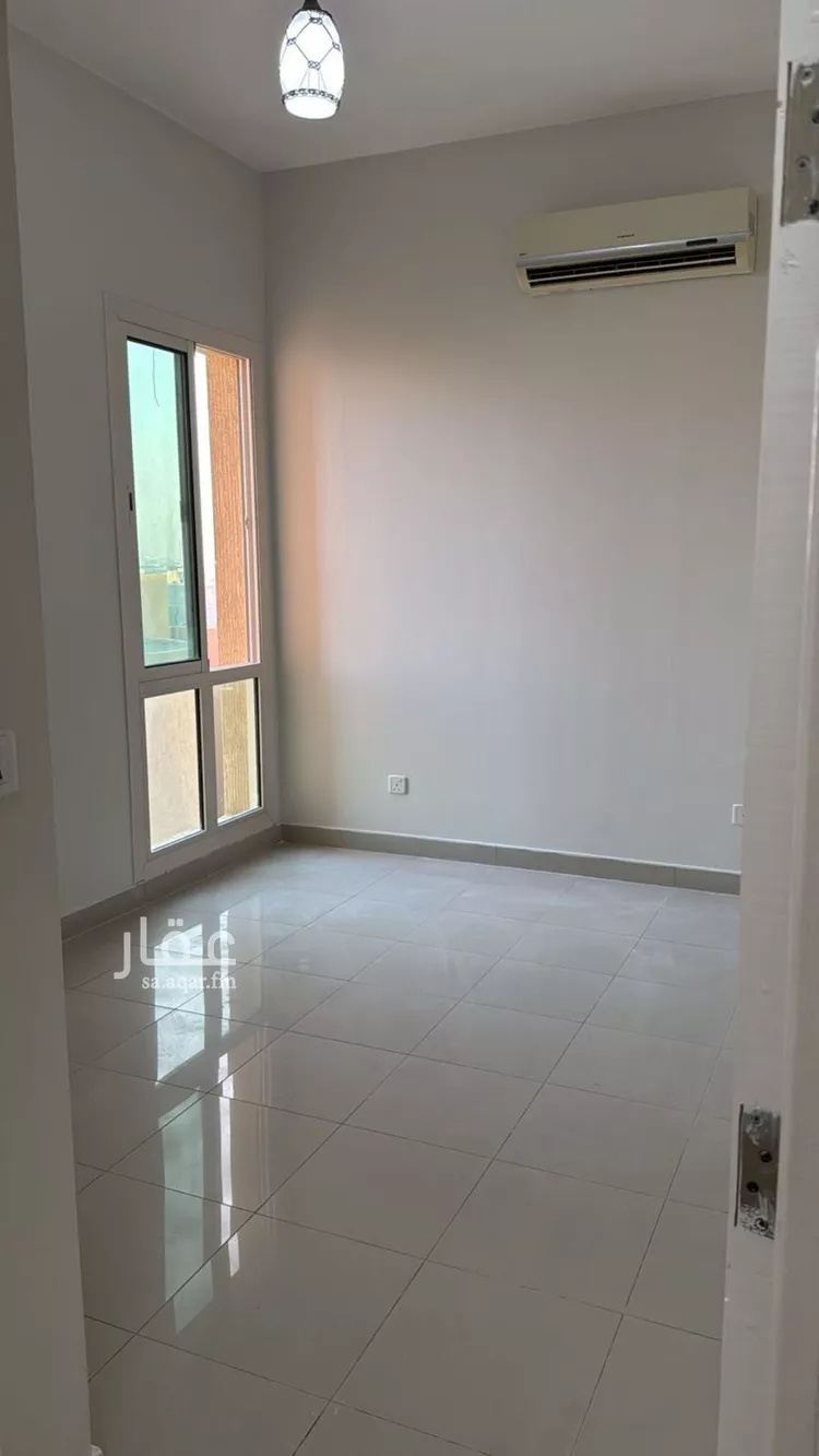 شقة للإيجار في شارع رقم 500, حي النرجس, مدينة الرياض, منطقة الرياض صورة 5