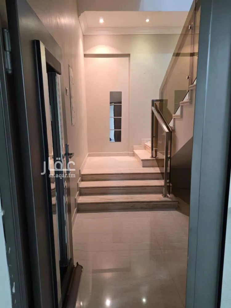دور للإيجار في شارع رقم 237, حي الياسمين, مدينة الرياض, منطقة الرياض صورة 5