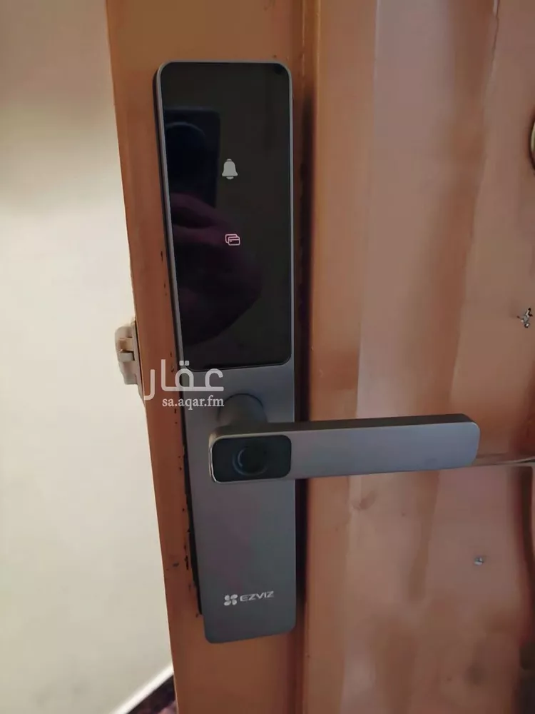 شقة للإيجار في شارع رقم 500, حي النرجس, مدينة الرياض, منطقة الرياض