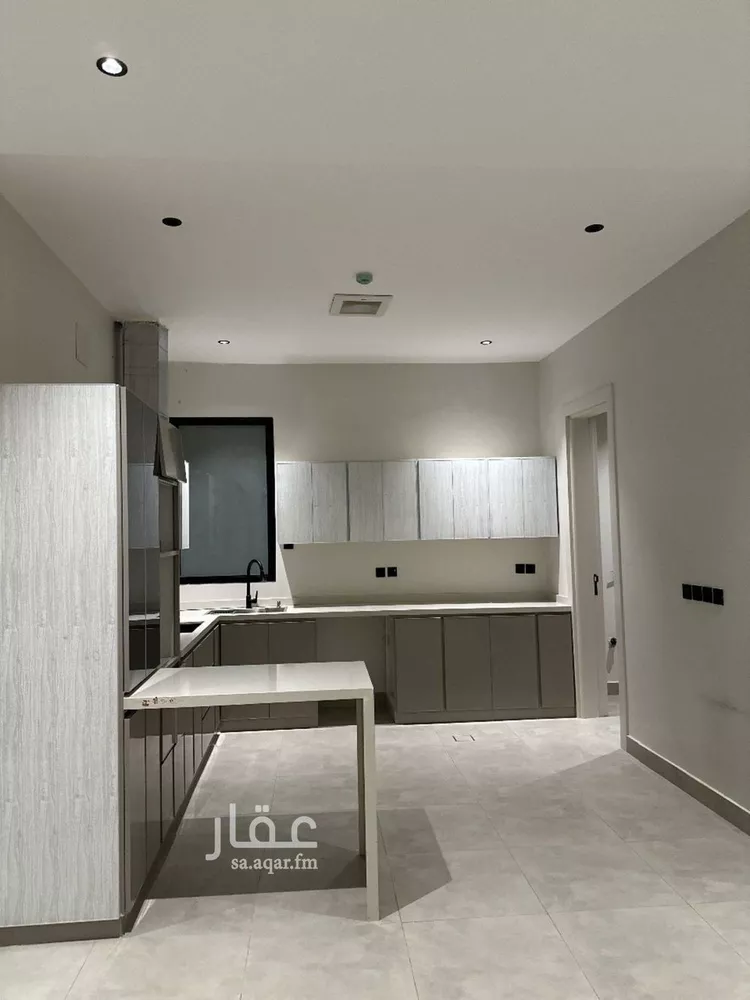 شقة للإيجار في شارع الرافدة, حي النرجس, مدينة الرياض, منطقة الرياض