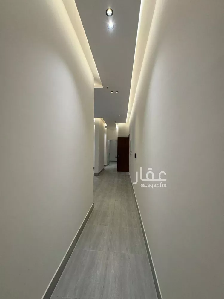 شقة للإيجار في شارع الشرق, حي النرجس, مدينة الرياض, منطقة الرياض