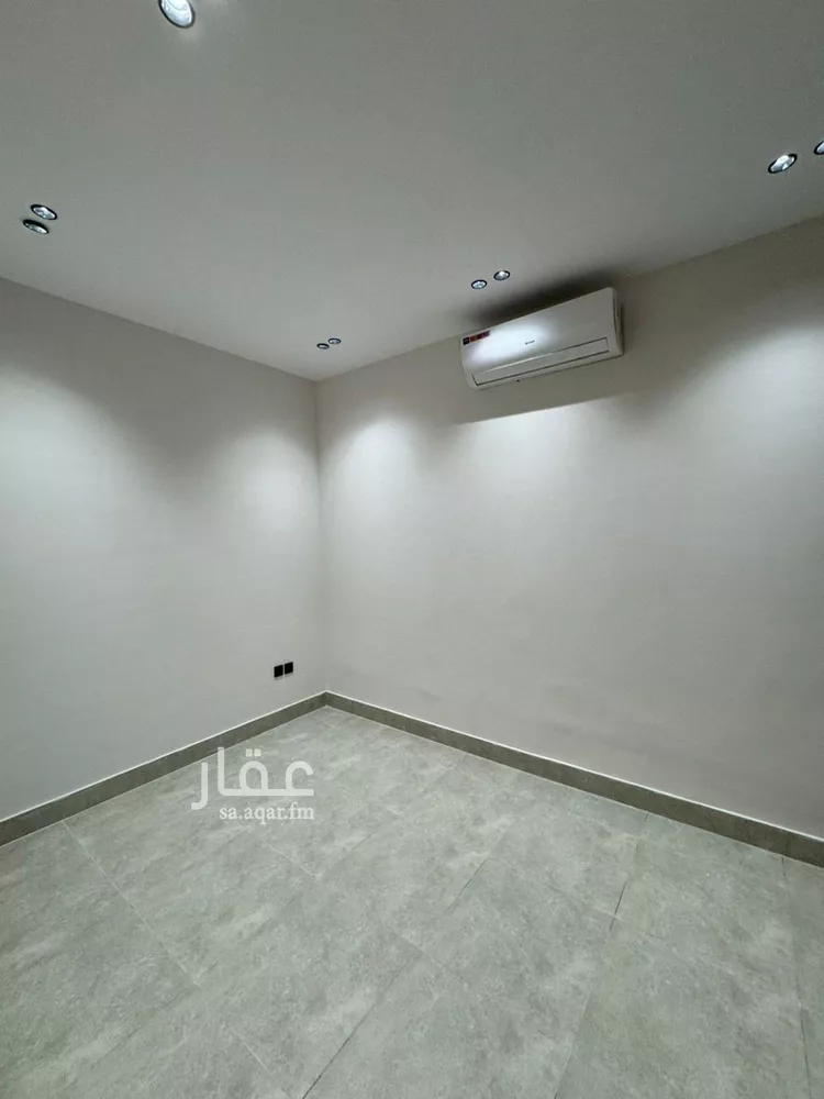 شقة للإيجار في شارع الشرق, حي النرجس, مدينة الرياض, منطقة الرياض صورة 5