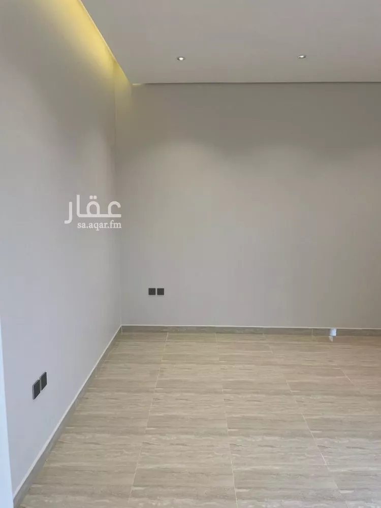شقة للإيجار في شارع شافع بن صالح, حي النرجس, مدينة الرياض, منطقة الرياض صورة 4