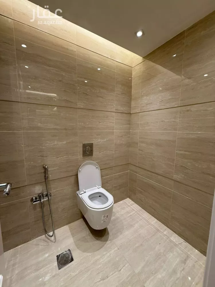 شقة للإيجار في شارع سومطرة, حي المروج, مدينة الرياض, منطقة الرياض صورة 4