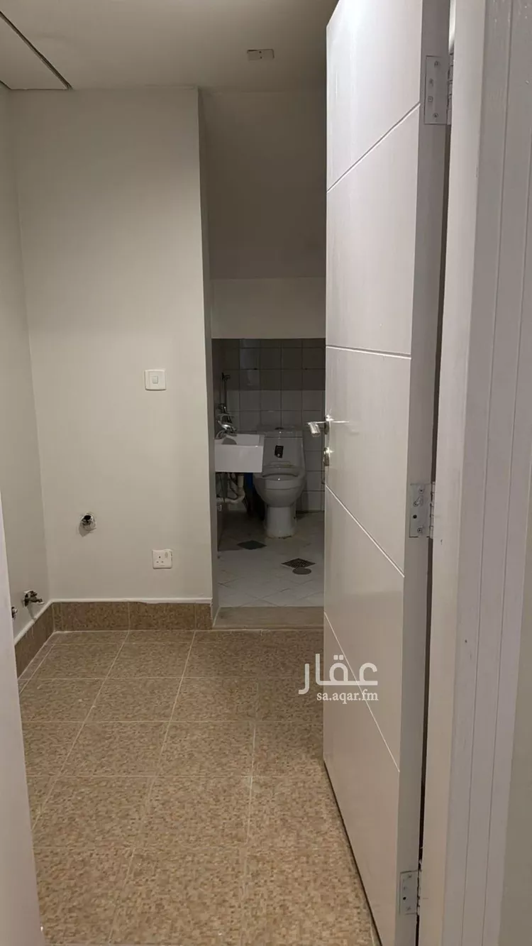 شقة للإيجار في شارع رقم 500, حي النرجس, مدينة الرياض, منطقة الرياض صورة 4