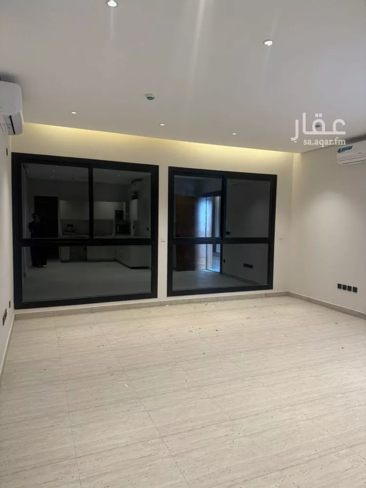 شقة للإيجار في شارع الرافدة, حي النرجس, مدينة الرياض, منطقة الرياض صورة 2