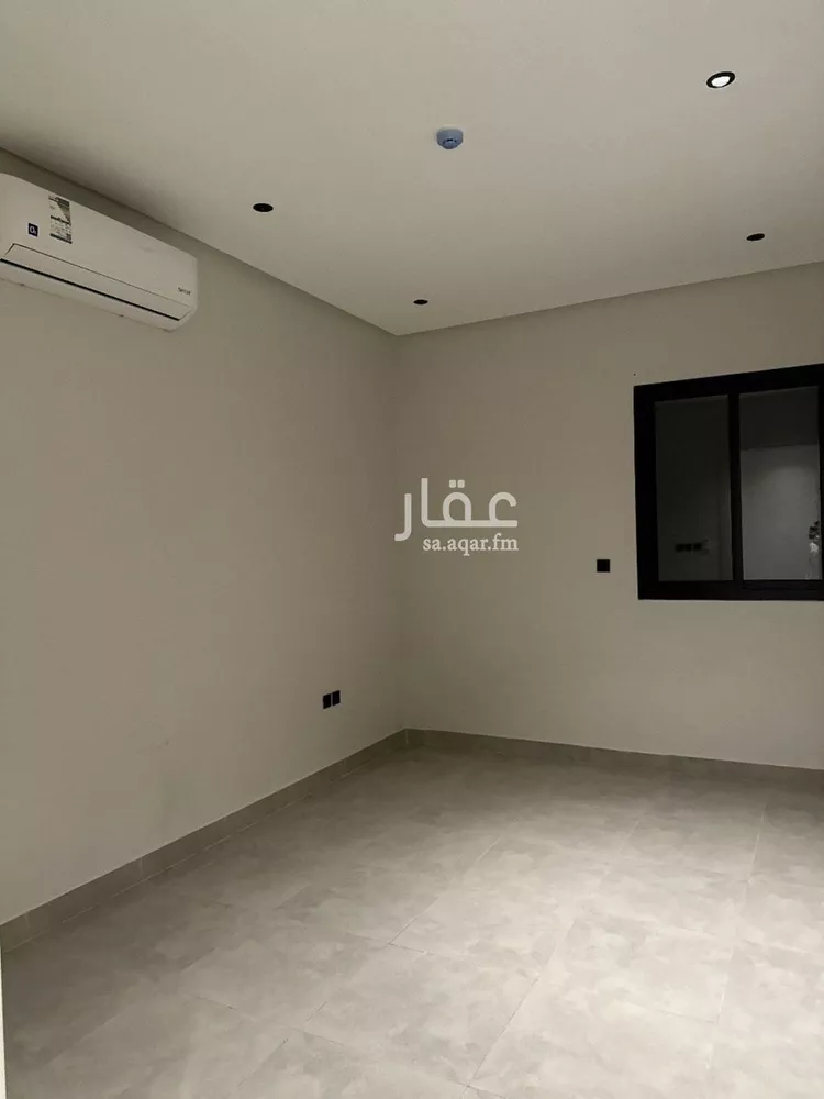 شقة للإيجار في شارع الرافدة, حي النرجس, مدينة الرياض, منطقة الرياض صورة 4