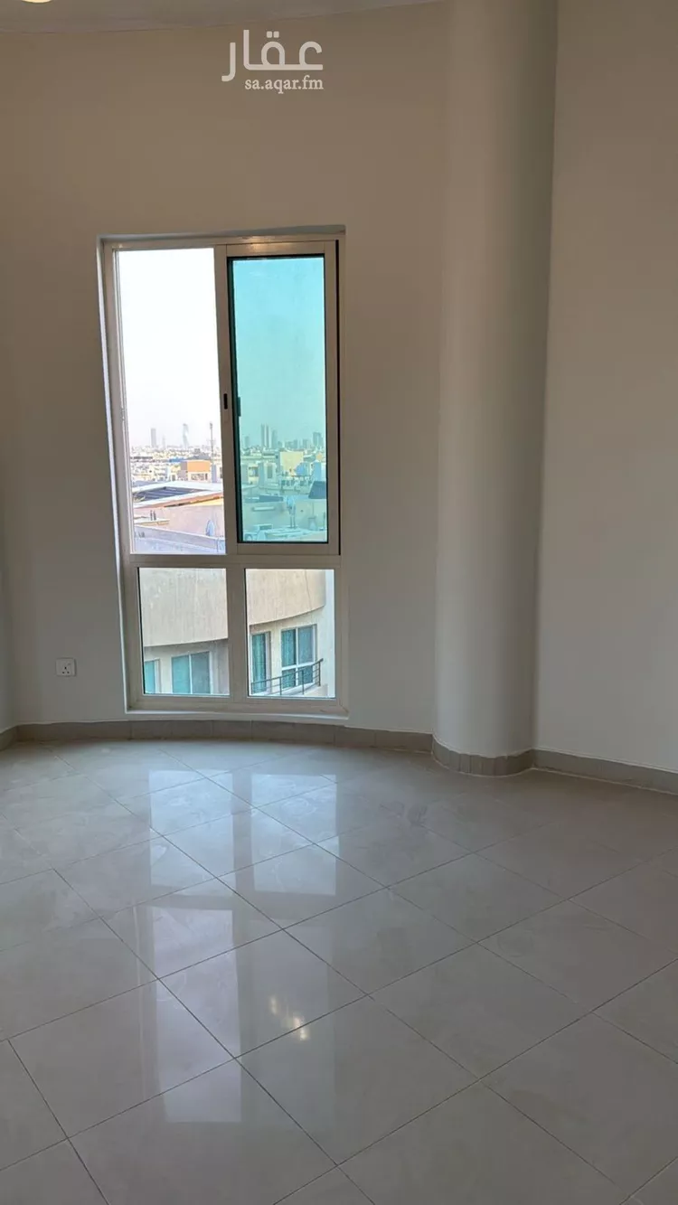 شقة للإيجار في شارع رقم 500, حي النرجس, مدينة الرياض, منطقة الرياض صورة 2