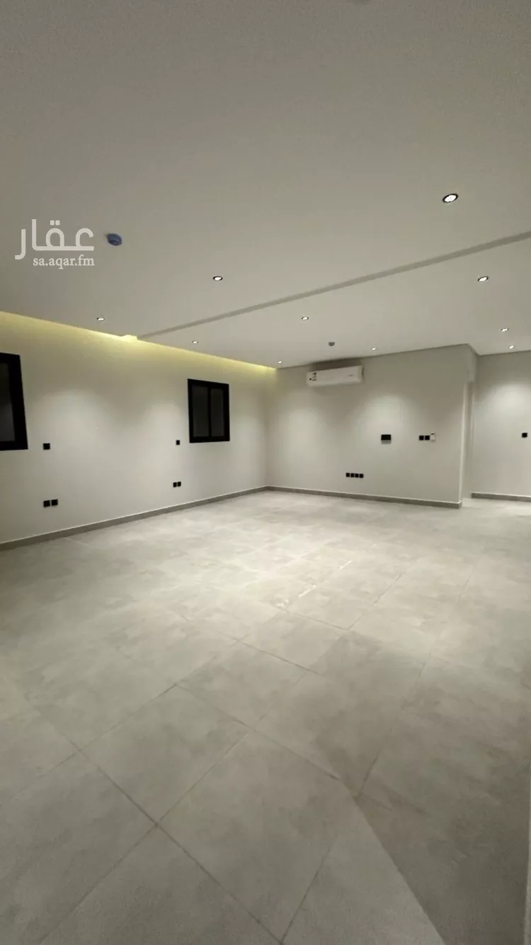 شقة للإيجار في شارع الرافدة, حي النرجس, مدينة الرياض, منطقة الرياض صورة 2