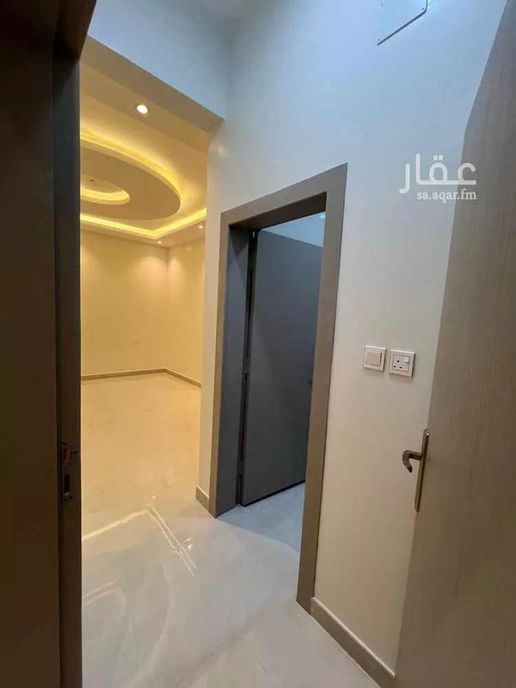 دور للإيجار في أبها ، منطقة عسير صورة 3