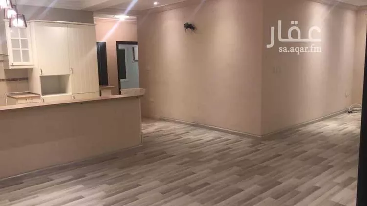 شقة للإيجار في شارع خضر افندي ، حي الزهراء ، جدة ، جدة صورة 3