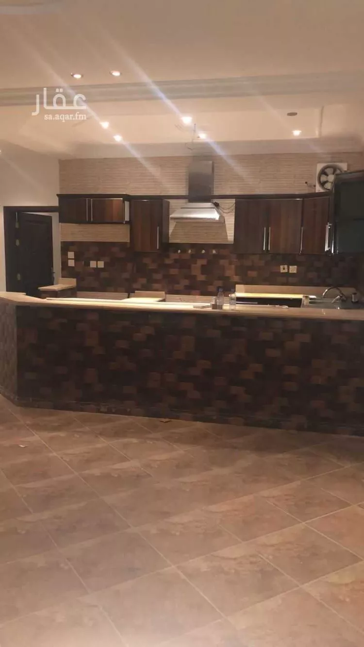 شقة للإيجار في شارع خضر افندي ، حي الزهراء ، جدة ، جدة صورة 4