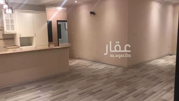 شقة للإيجار في شارع خضر افندي ، حي الزهراء ، جدة ، جدة