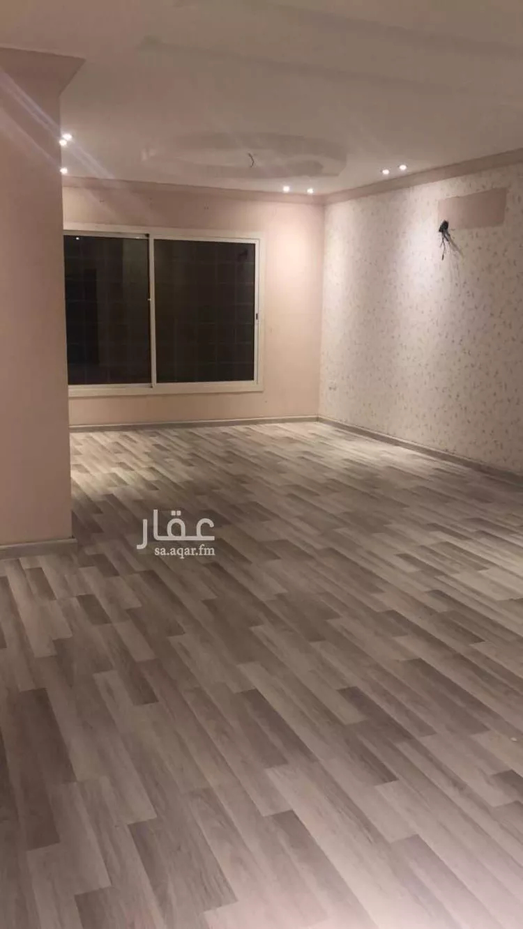 شقة للإيجار في شارع خضر افندي ، حي الزهراء ، جدة ، جدة صورة 5