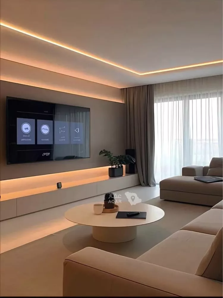 شقة للبيع في شارع تعز , حي ديراب, مدينة الرياض, منطقة الرياض صورة 4