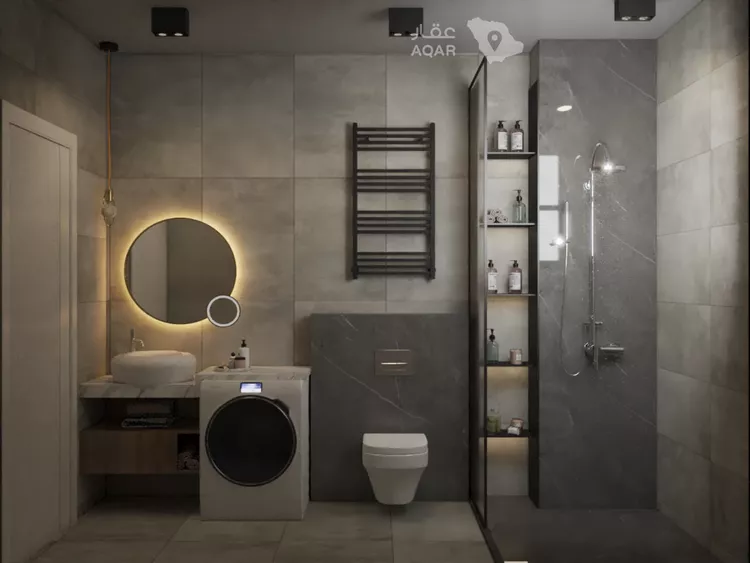 Apartment for Sale in Riyadh Dirab