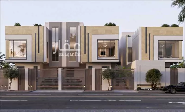 شقة للبيع في شارع عبدالرحمن الدمياطي ، حي طويق ، الرياض ، منطقة الرياض